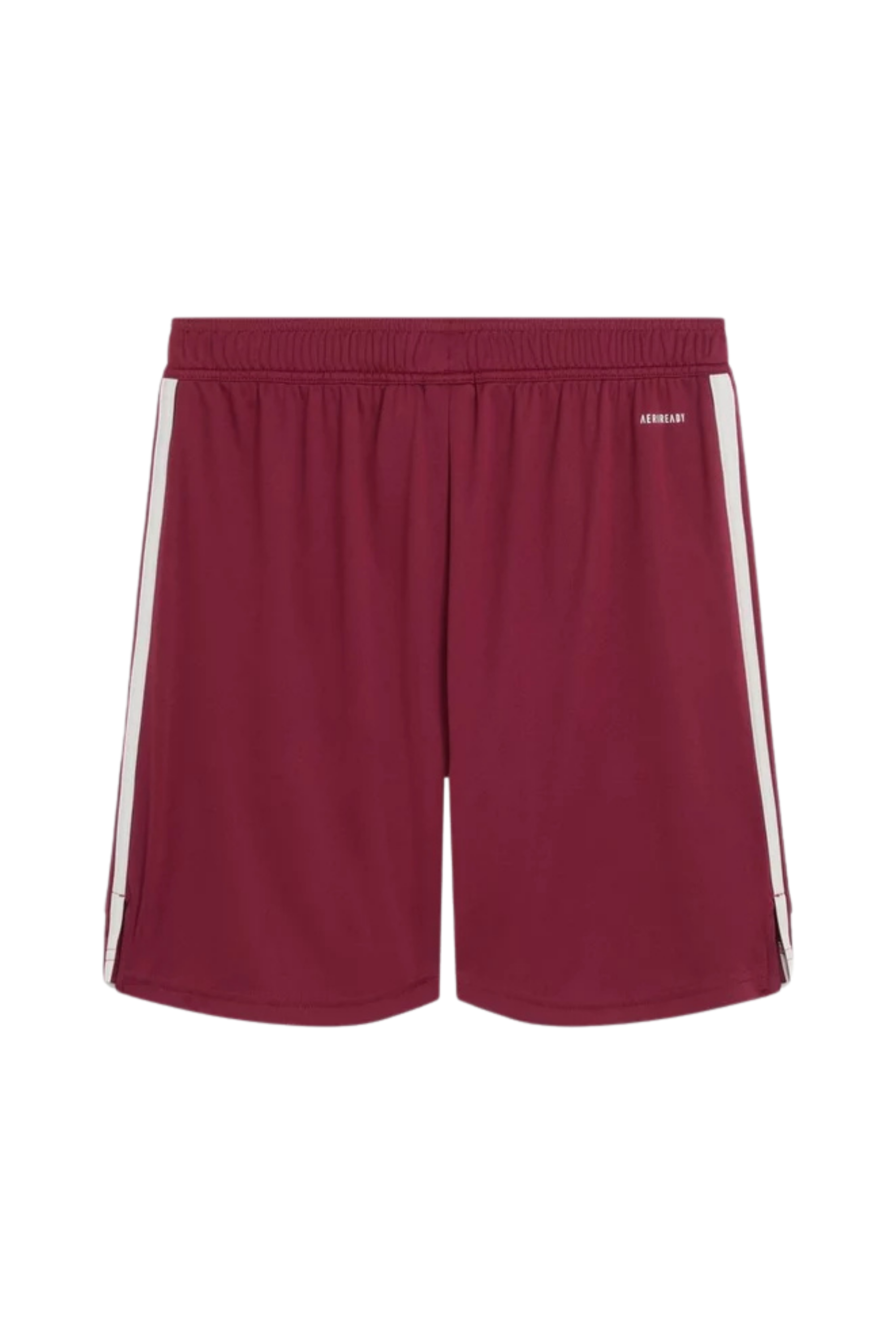 מכנסיים קצרים ארסנל שלישית 2025/2026