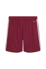 מכנסיים קצרים ארסנל שלישית 2025/2026