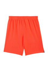 מכנסיים קצרים ברצלונה שלישית 2025/2026