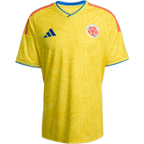 חולצת משחק קולומביה בית - מונדיאל 2026