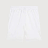 מכנסיים קצרים דורטמונד שלישית 2024/2025