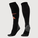 גרבי כדורגל באיירן מינכן חוץ 2024/2025