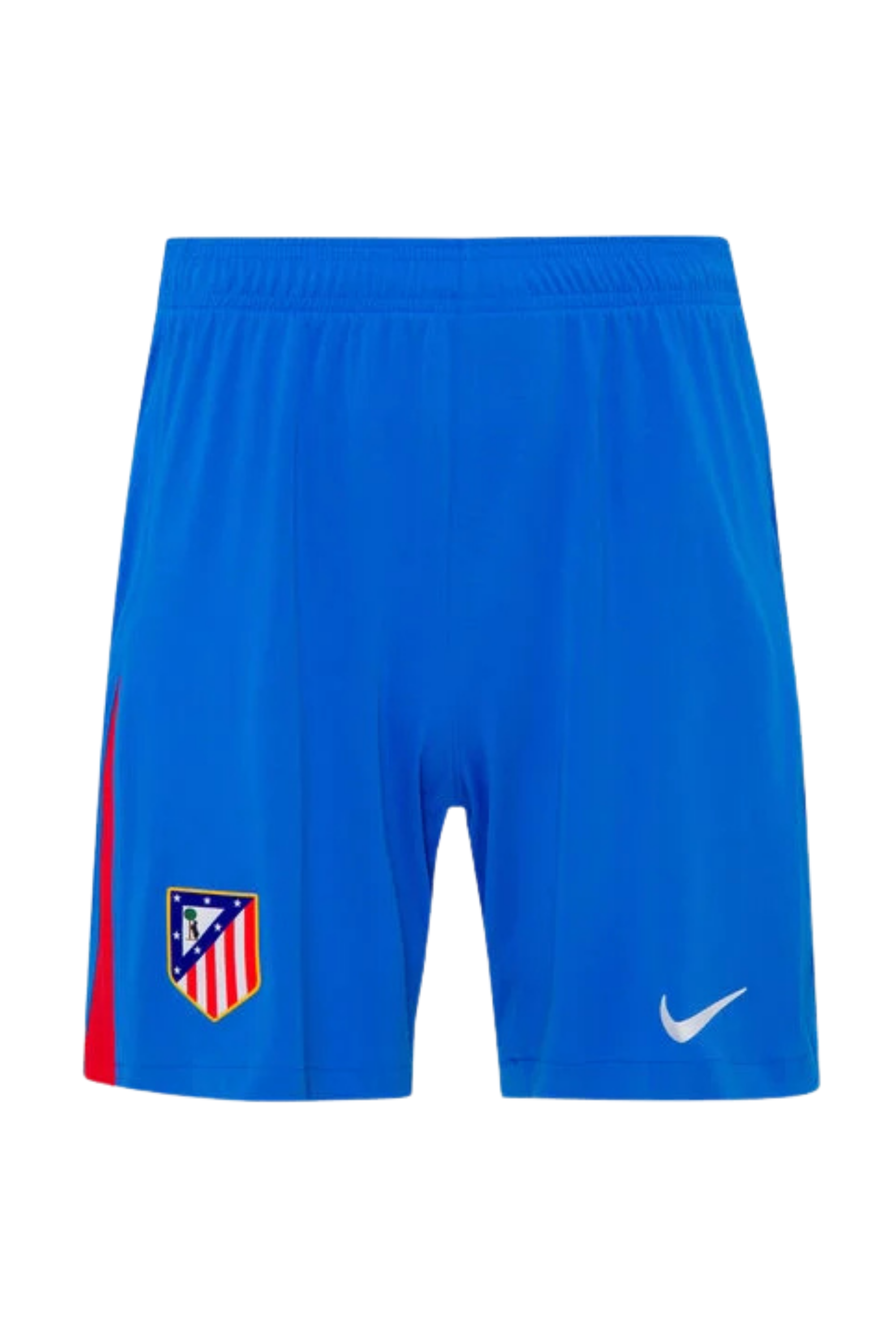 מכנסיים קצרים אתלטיקו מדריד בית 2025/2026