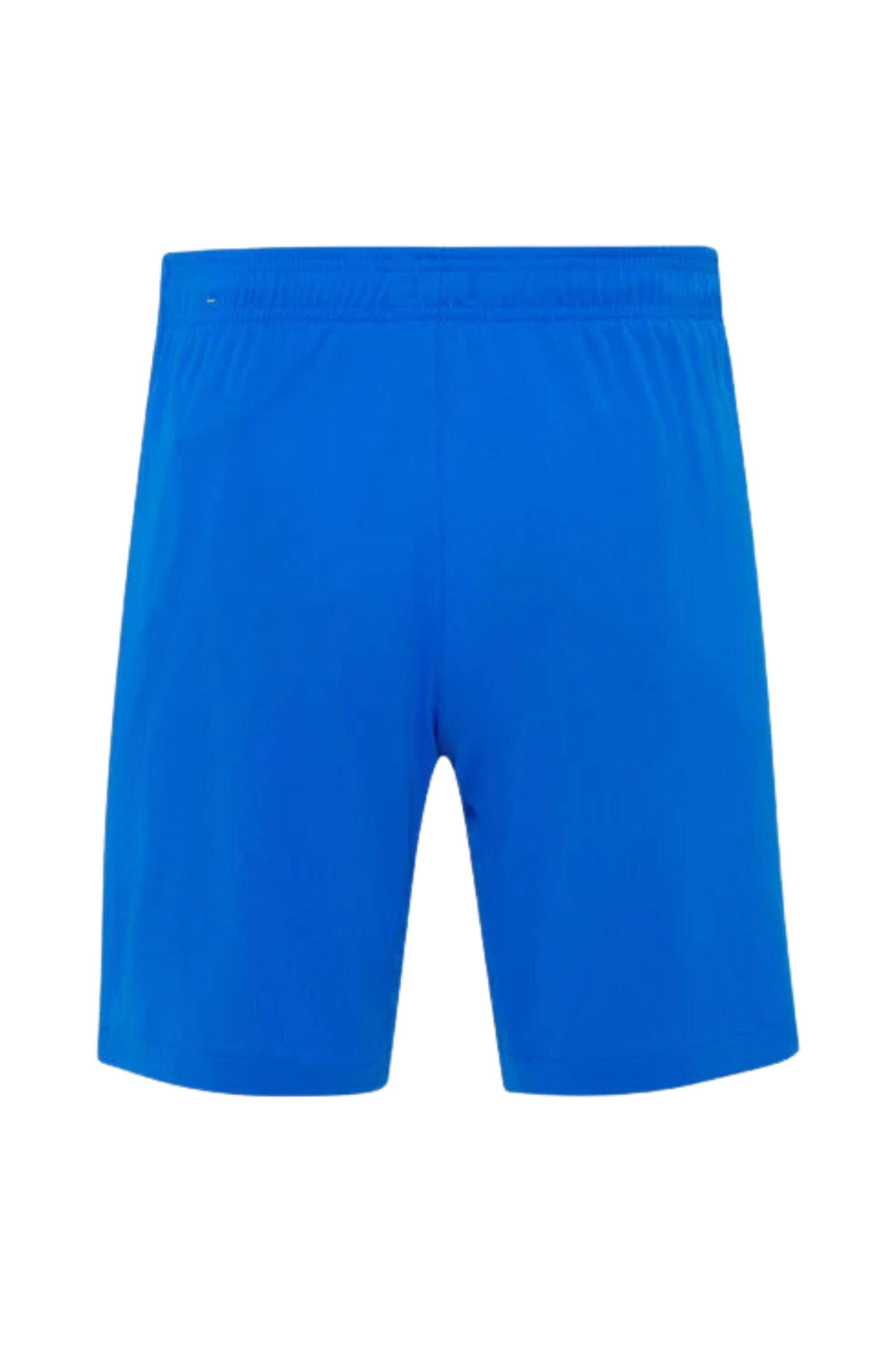 מכנסיים קצרים אתלטיקו מדריד בית 2025/2026