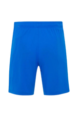 מכנסיים קצרים אתלטיקו מדריד בית 2025/2026