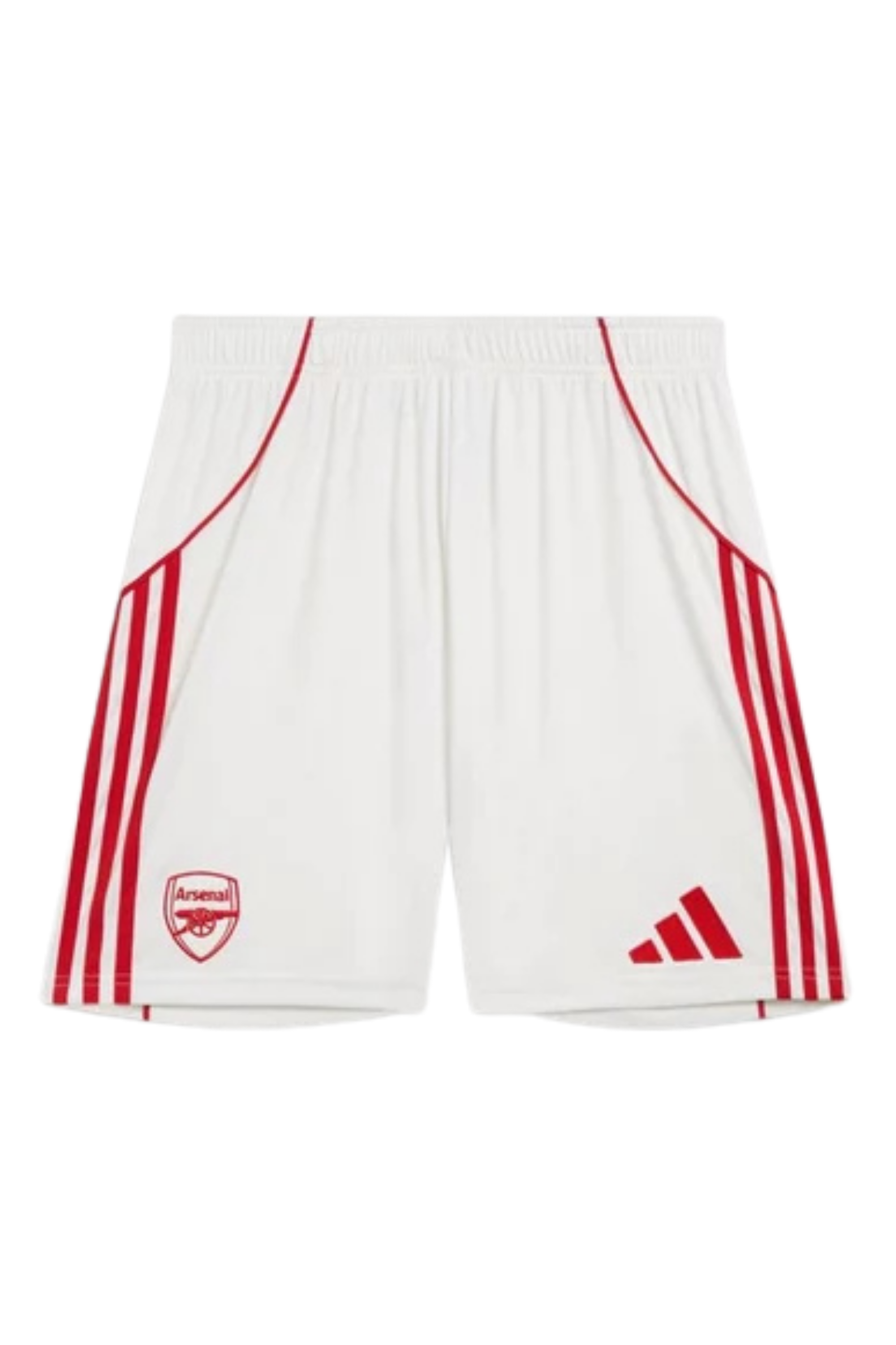 מכנסיים קצרים ארסנל בית 2025/2026
