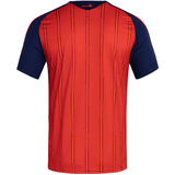 חולצת משחק ספרד בית- מונדיאל 2026