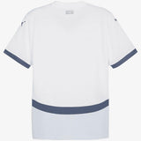 חולצת משחק שוויץ חוץ 2024