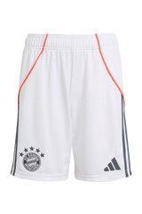 מכנסיים קצרים באיירן מינכן חוץ 2025/2026