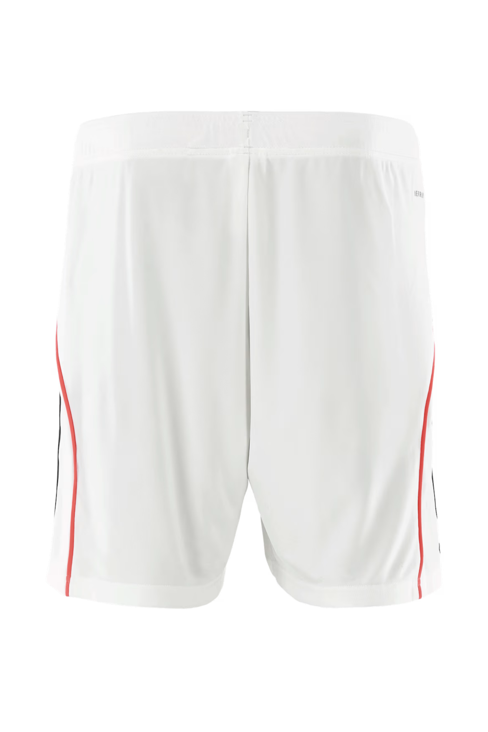 מכנסיים קצרים באיירן מינכן חוץ 2025/2026