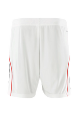 מכנסיים קצרים באיירן מינכן חוץ 2025/2026