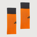 גרבי כדורגל ריאל מדריד חוץ 2024/2025