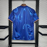 חולצת משחק צ'לסי בית 2024/2025