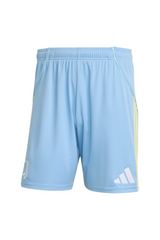 ⁨מכנסיים קצרים יובנטוס חוץ 2025/2026