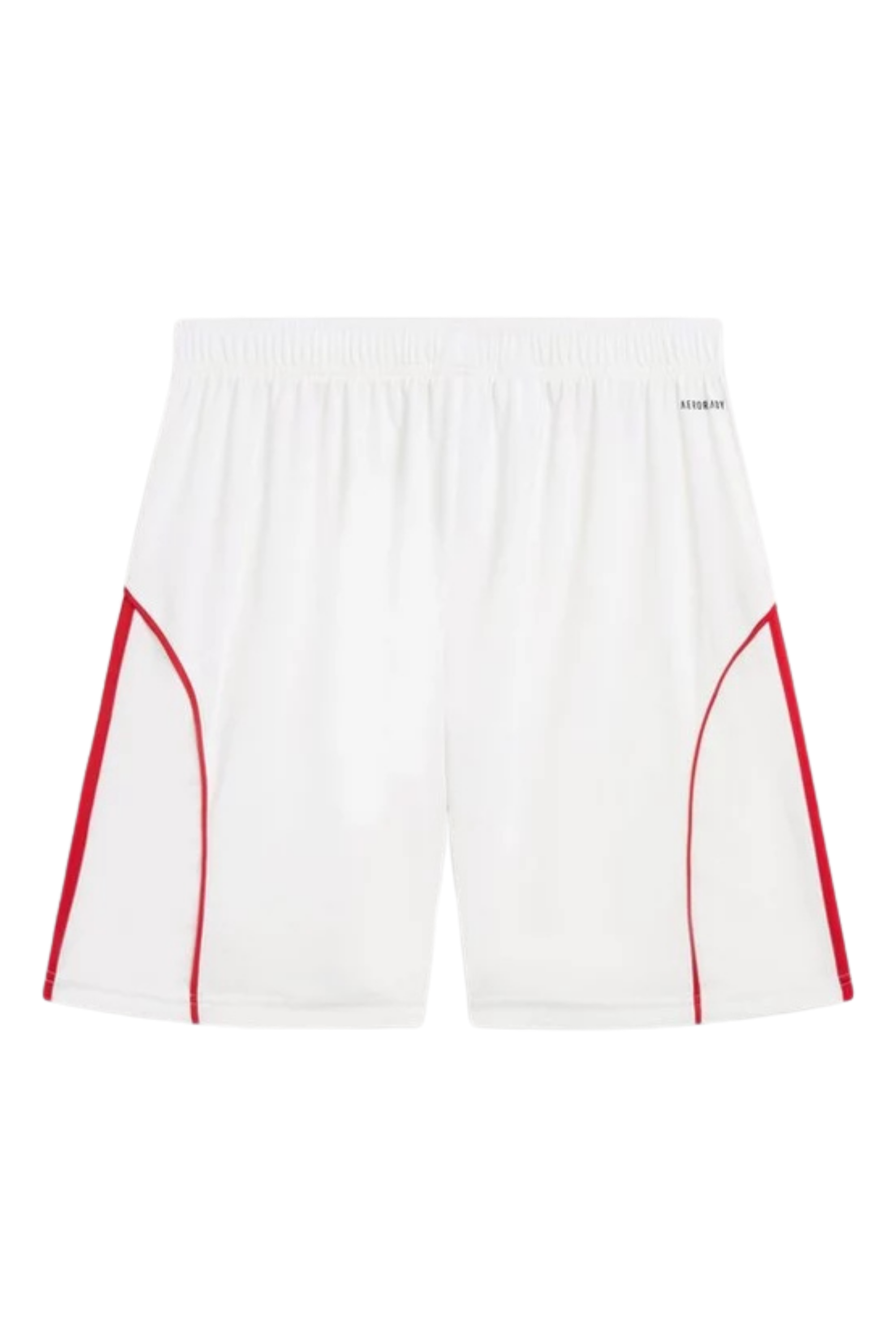 מכנסיים קצרים ארסנל בית 2025/2026