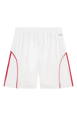 מכנסיים קצרים ארסנל בית 2025/2026