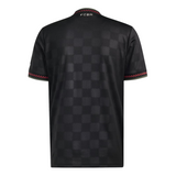 חולצת משחק באיירן מינכן שלישית 2025/2026