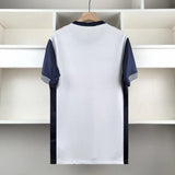 חולצת משחק טוטנהאם בית 2024/2025