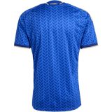 חולצת משחק איטליה בית- מונדיאל 2026