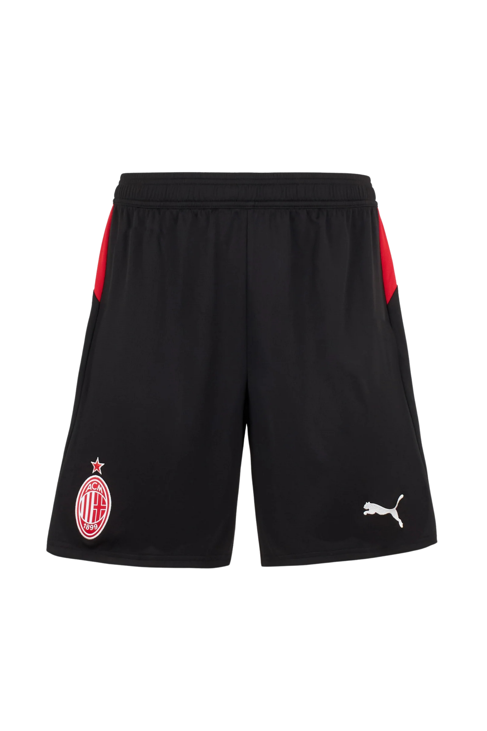 מכנסיים קצרים מילאן בית 2025/2026