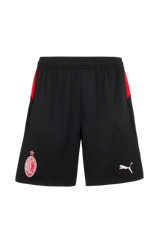 מכנסיים קצרים מילאן בית 2025/2026