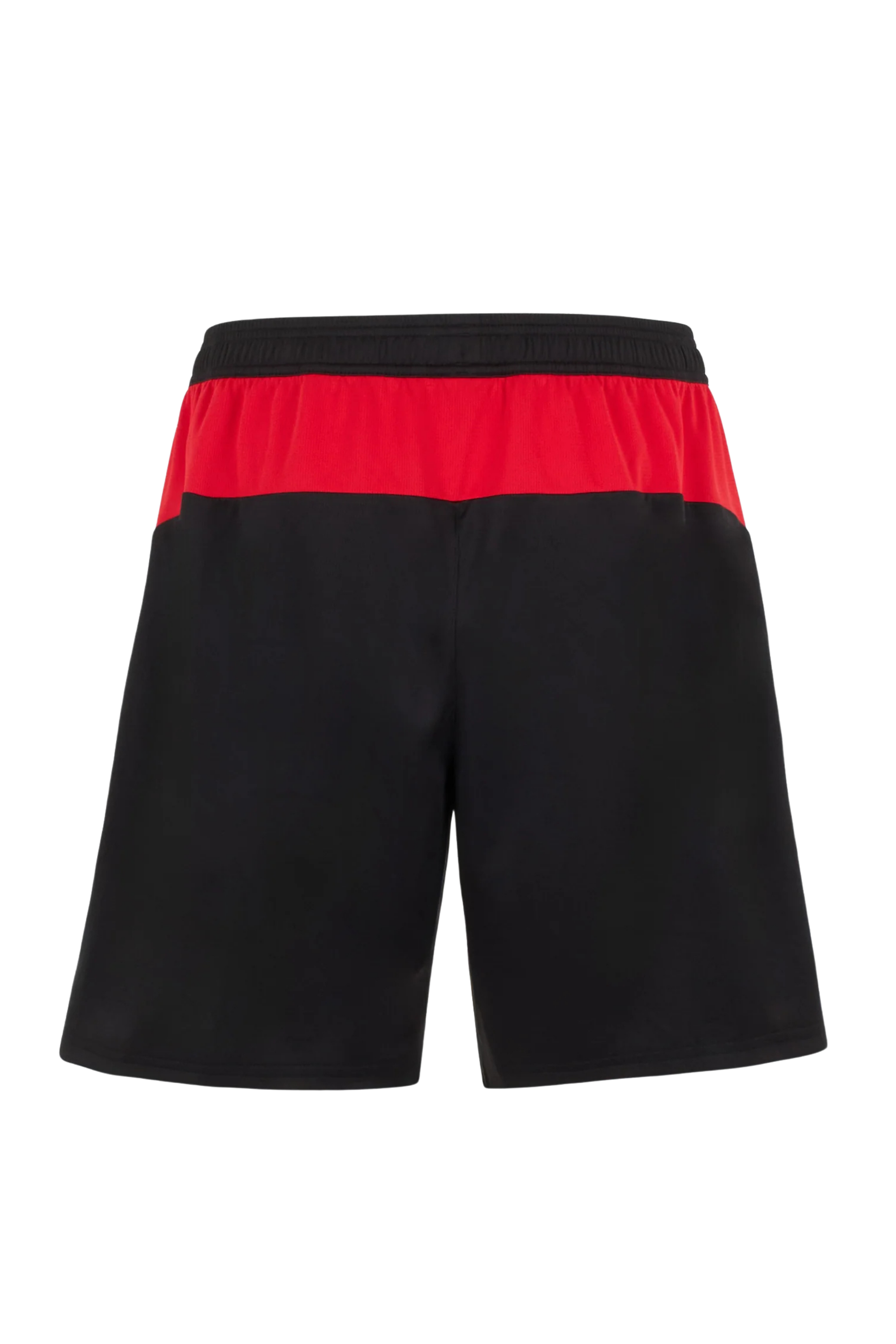 מכנסיים קצרים מילאן בית 2025/2026