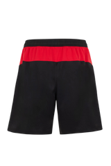 מכנסיים קצרים מילאן בית 2025/2026