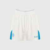 מכנסיים קצרים נאפולי חוץ 2024/2025