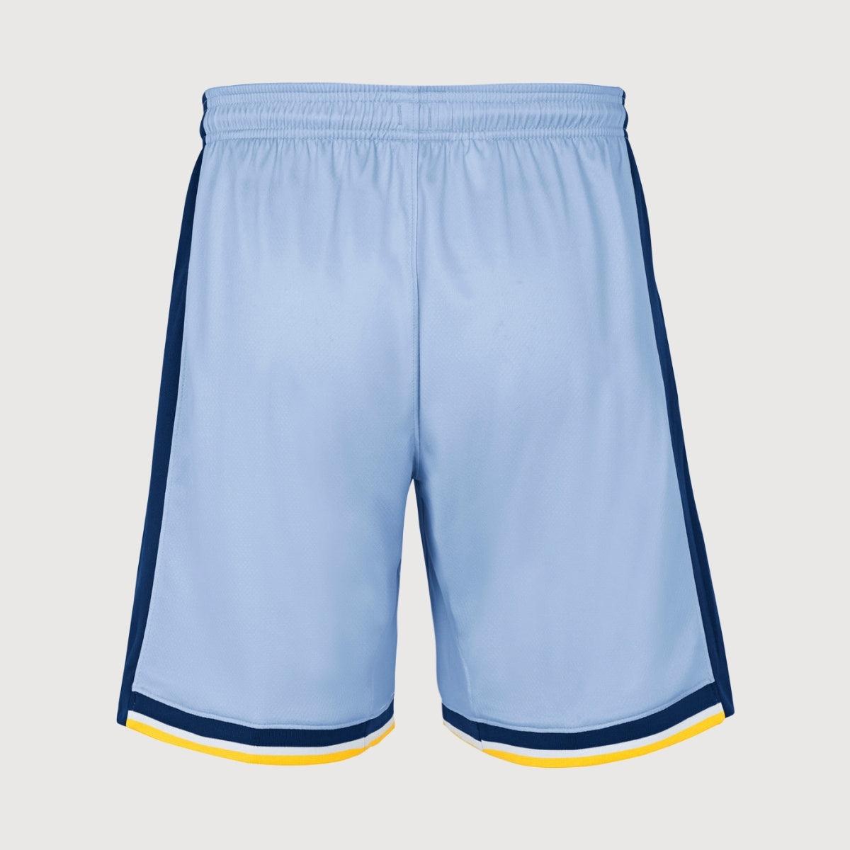 מכנסיים קצרים טוטנהאם חוץ 2024/2025