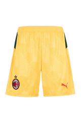 ⁨מכנסיים קצרים מילאן שלישית 2025/2026