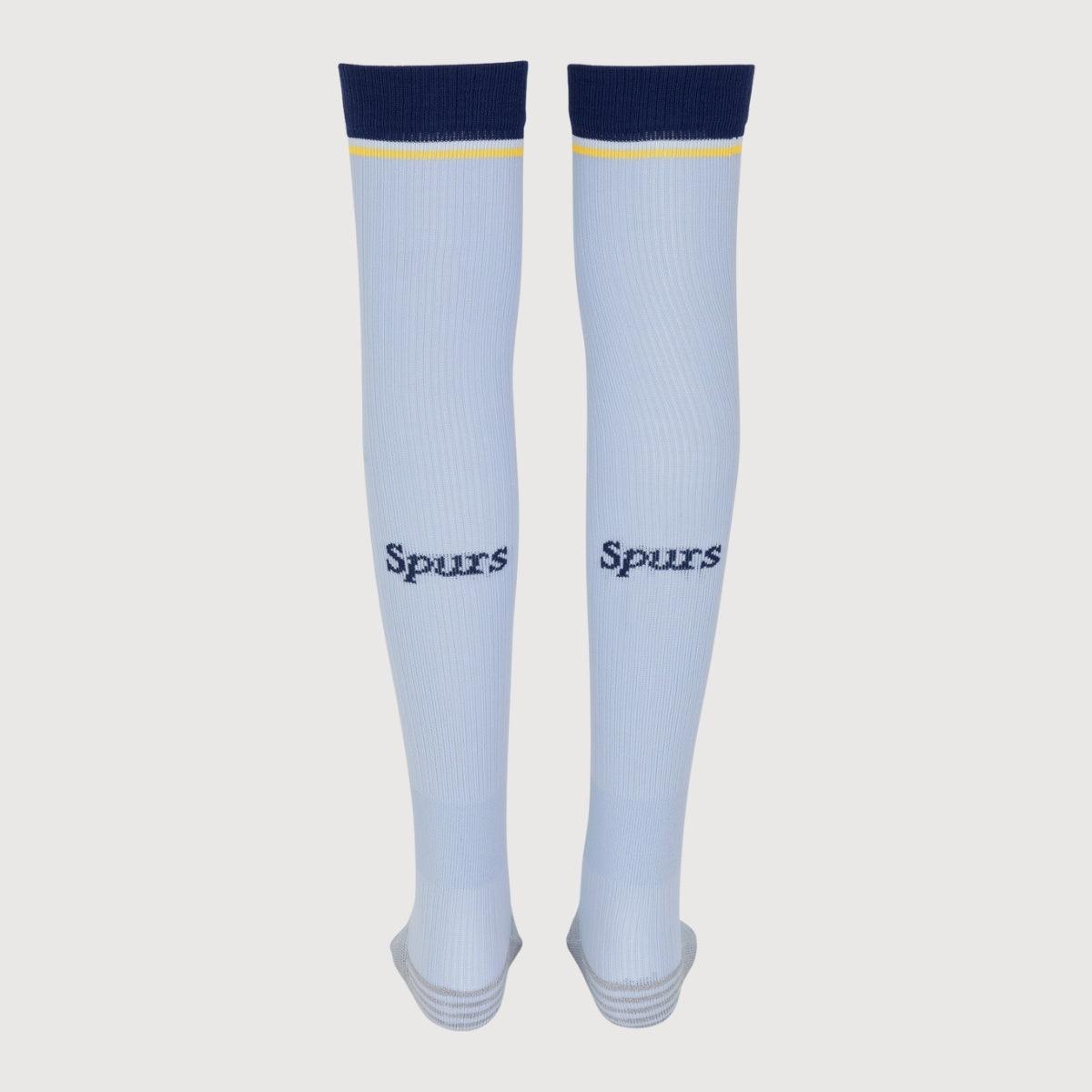 גרבי כדורגל טוטנהאם חוץ 2024/2025