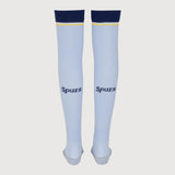 גרבי כדורגל טוטנהאם חוץ 2024/2025