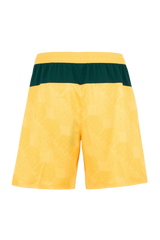 ⁨מכנסיים קצרים מילאן שלישית 2025/2026