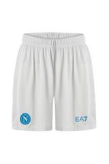 מכנסיים קצרים נאפולי בית 2025/2026