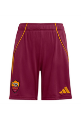 מכנסיים קצרים רומא בית 2025/2026