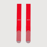 גרבי כדורגל אתלטיקו מדריד בית 2024/2025