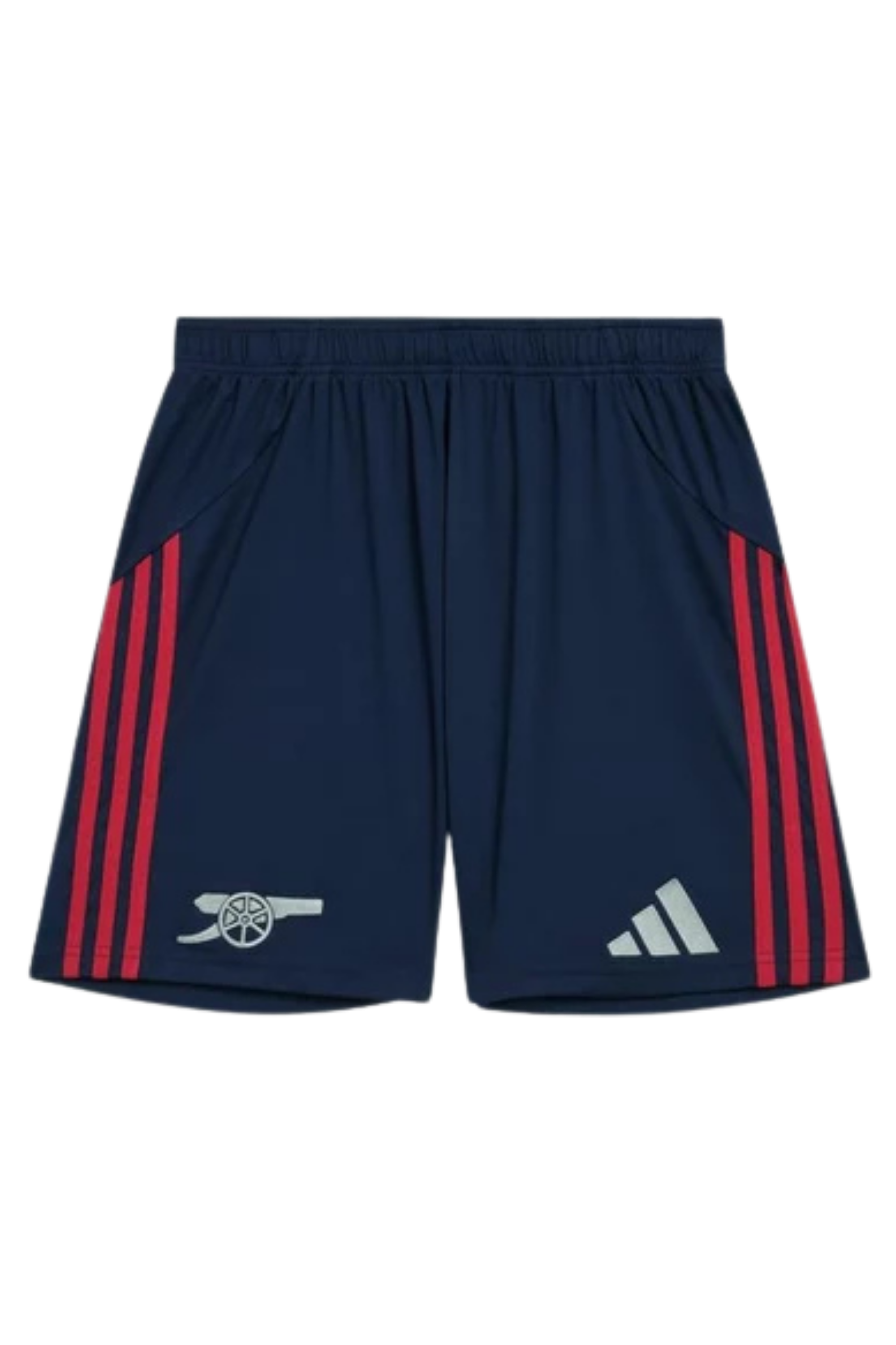 מכנסיים קצרים ארסנל חוץ 2025/2026