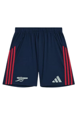 מכנסיים קצרים ארסנל חוץ 2025/2026