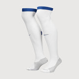 גרבי כדורגל צ'לסי בית 2024/2025