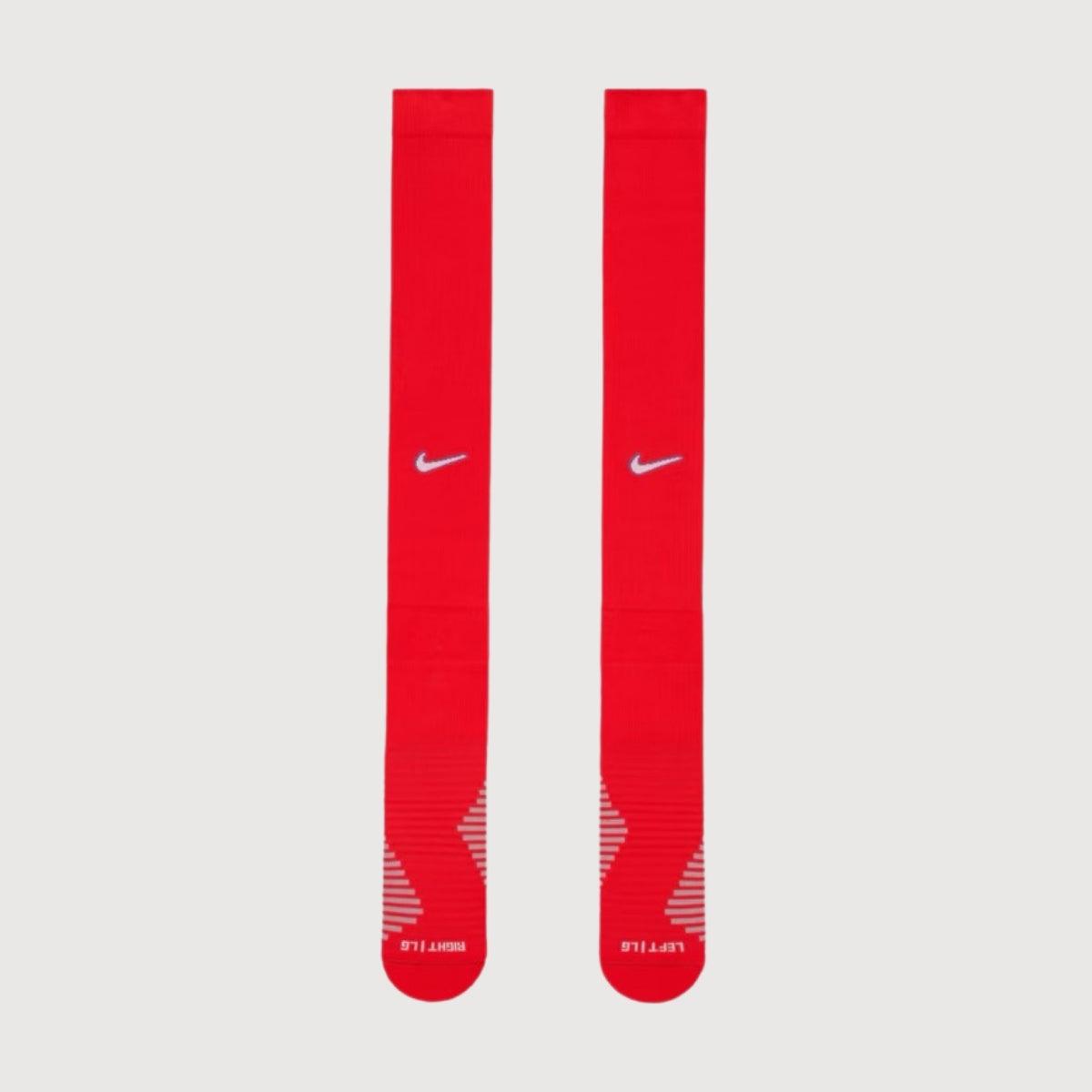 גרבי כדורגל אתלטיקו מדריד בית 2024/2025