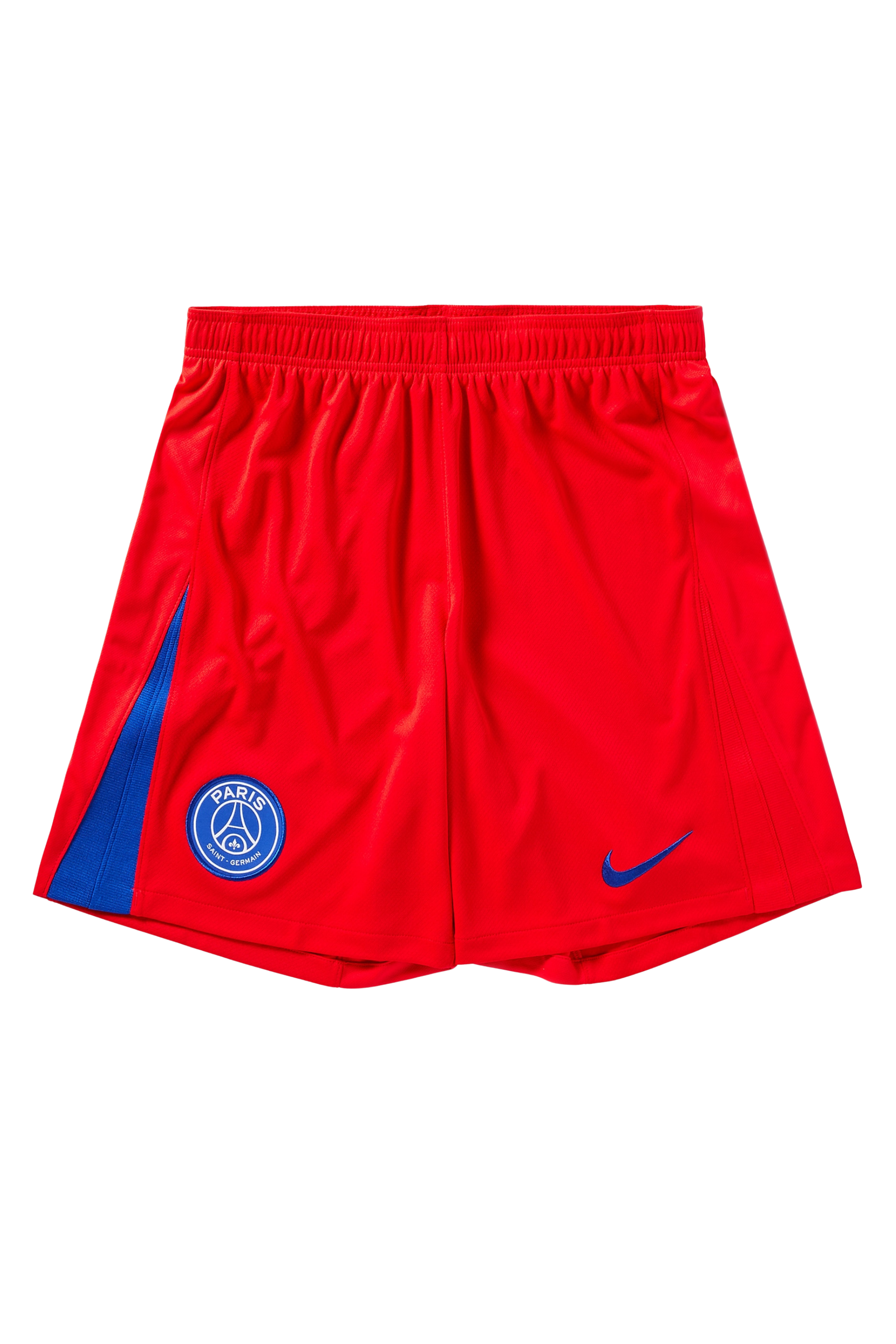 מכנסיים קצרים פריז סאן ז'רמן שלישית 2025/2026