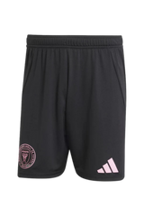 מכנסיים קצרים אינטר מיאמי חוץ 2025/2026