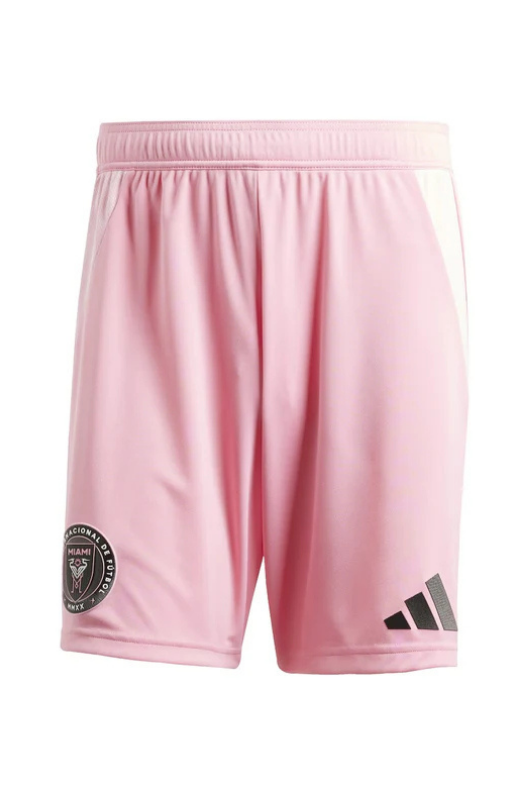 מכנסיים קצרים אינטר מיאמי בית 2025/2026