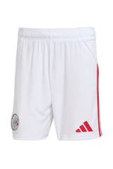 מכנסיים קצרים אייאקס בית 2025/2026