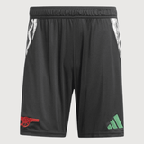 מכנסיים קצרים ארסנל חוץ 2024/2025