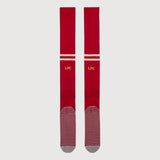 גרבי כדורגל ליברפול בית 2024/2025