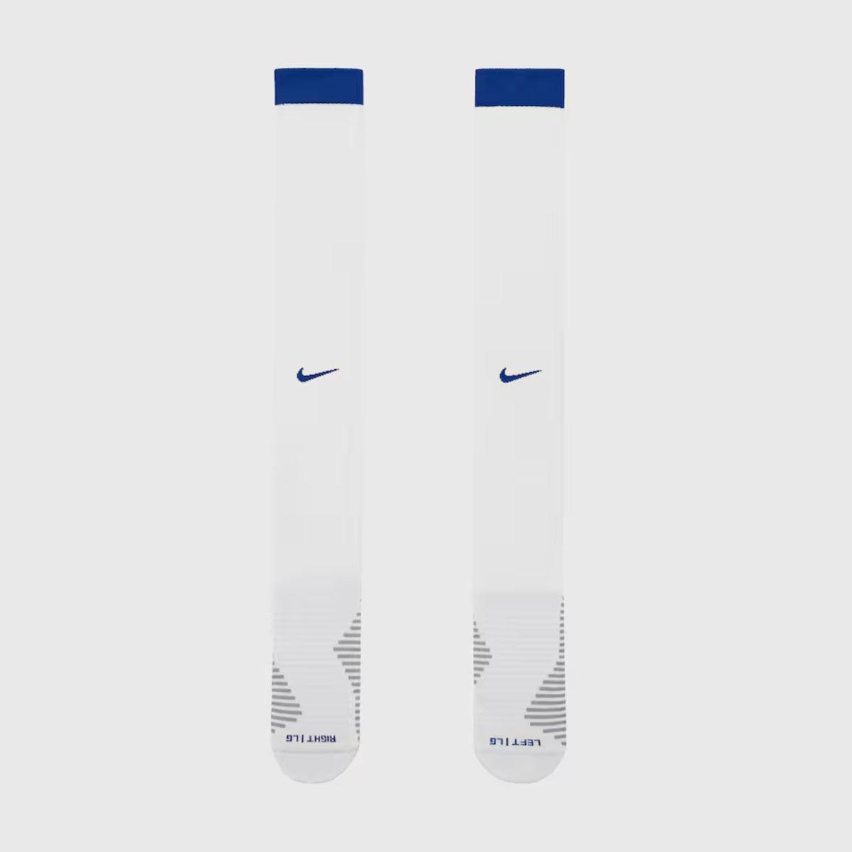 גרבי כדורגל צ'לסי בית 2024/2025