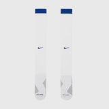 גרבי כדורגל צ'לסי בית 2024/2025