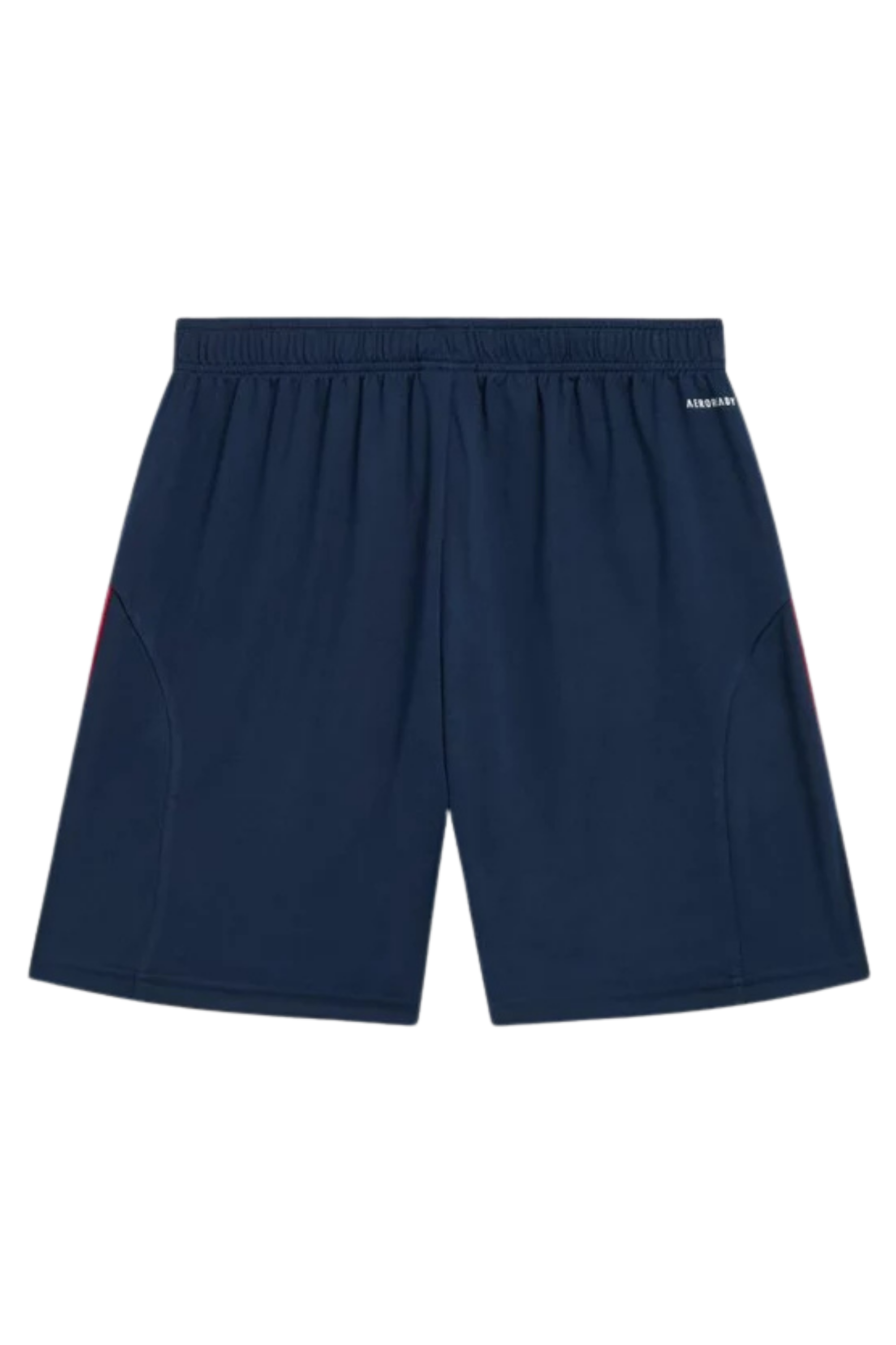 מכנסיים קצרים ארסנל חוץ 2025/2026