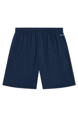 מכנסיים קצרים ארסנל חוץ 2025/2026